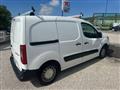 PEUGEOT PARTNER 1.6 HDi 90CV L2 3 posti Furgone Affaire