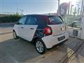 SMART FORFOUR 70 1.0 Passion i,e