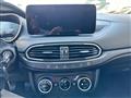 FIAT TIPO CROSS 1.6 Mjt S&S 5 porte Cross