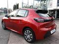 PEUGEOT 208 PureTech 75 Stop&Start 5 porte Active