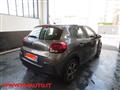 CITROEN C3 PureTech 83 S&S Feel Pack  (NEOPATENTATI)