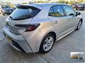 TOYOTA Corolla 1.8 Hybrid Active