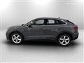 AUDI Q3 Sportback 35 2.0 tdi Business Plus s-tronic