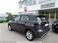 VOLKSWAGEN T-CROSS 1.0 TSI 110 CV Style