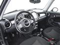 MINI MINI 3 PORTE 1.6 16V One D