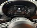 AUDI A1 SPORTBACK SPB 1.6 TDI 116 CV S tronic Design