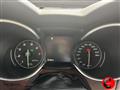 ALFA ROMEO STELVIO 2.0 Turbo 280 CV AT8 Q4 PELLE PRONTA CONSEGNA!