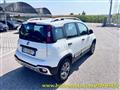 FIAT PANDA Cross 1.3 MJT 95 CV S&S 4x4