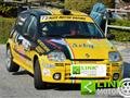 RENAULT CLIO 2.0 16V cat 3 porte Renault Sport