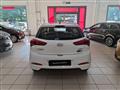 HYUNDAI I20 1.2 84 CV 5 porte Classic