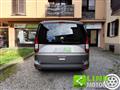 VOLKSWAGEN CADDY 1.5 TSI 114 CV DSG Life Maxi