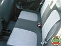 FIAT PANDA 1.2 EasyPower Lounge - PRONTA CONSEGNA