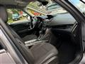 OPEL ZAFIRA 2.0 CDTi 130CV aut. Cosmo