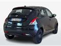 LANCIA YPSILON 5 Porte 1.2 69cv Elefantino S&S 1.2 ELEFANTINO BLU S&S 69CV 