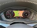 AUDI Q5 40 2.0 TDI quattro S tronic S line plus