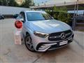 MERCEDES GLC SUV 4Matic Mild Hybrid AMG Premium