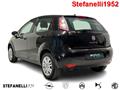 FIAT PUNTO 1.2 8V 5 porte Street Easy