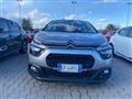 CITROEN C3 1.5 bluehdi Shine Pack s&s 100cv 6m