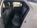 OPEL CORSA 1.2 100 CV aut. Ultimate