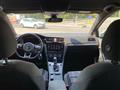 VOLKSWAGEN GOLF Performance 2.0 245 CV TSI DSG 3p. Bianco Perla