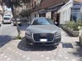 AUDI Q2 1.6 tdi Business S-Tronic 116CV