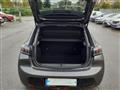 PEUGEOT 208 PROMO FINANZIAMENTO PureTech 100  5 p Allure Pack