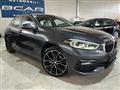 BMW SERIE 1 i 5p. Business Advantage "18 Msport /Nav/F.Led/Par