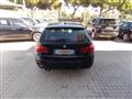 BMW SERIE 3 TOURING d Touring Business Advantage