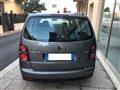 VOLKSWAGEN TOURAN 1.9 TDI 105CV DPF Highline