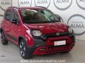 FIAT PANDA CROSS Panda Cross 1.0 FireFly S&S Hybrid