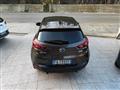 MAZDA CX-3 1.5L Skyactiv-D Exceed 105cvEURO6