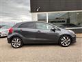 KIA RIO 1.4 CRDi 5p. Cool NAVI - CLIMA AUT - CRUISE C - 17