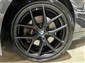 BMW SERIE 1 dA 5p. Msport "18 Performence M sport /Black Line