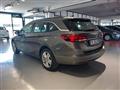 OPEL ASTRA Sports Tourer 1.6 cdti Dynamic s&s 110cv