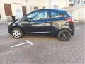 FORD KA+ 1.2 GPL 69 CV NEOPATENTATI