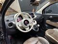 FIAT 500 0.9 TwinAir Lounge - FABIANOAUTO