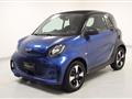 SMART EQ FORTWO fortwo EQ Passion