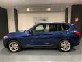 BMW X3 xDrive30d Business Advantage