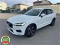 VOLVO XC60 D5 AWD Geartronic Business - PELLE BEIGE -