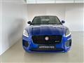 JAGUAR E-PACE 2.0D 150 CV AWD aut. R-Dynamic S *IVA ESPOSTA*