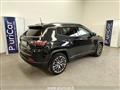 JEEP COMPASS 1.3 Turbo T4 150 CV aut. 2WD Limited