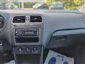 VOLKSWAGEN POLO 1.2 70 CV 5p. Comfortline