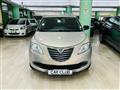 LANCIA Ypsilon 0.9 T.Air 85 CV 5 porte Metano Ecochic Elefantino