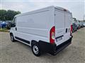 FIAT DUCATO 30 2.3 MJT 120CV L1H1 Furgone + IVA