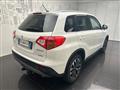 SUZUKI VITARA 1.6 DDiS 4WD AllGrip DCT V-Top