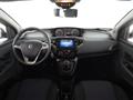 LANCIA YPSILON 0.9 TwinAir 5 porte Metano Ecochic Gold