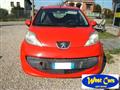 PEUGEOT 107 3p. Sweet Years