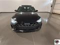 AUDI A3 Sportback A3 SPB 1.4 TFSI e-tron S tronic