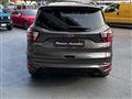 FORD KUGA (2012) 1.5 EcoBoost 150 CV S&S ST-Line