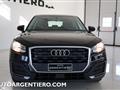 AUDI Q2 30 TDI Business navi mmi soli 69.299 km!!!